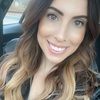 jay_leu
